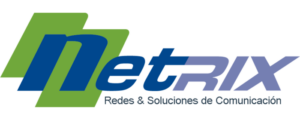 Logo netrix 1_completo